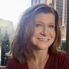Melissa Baldwin