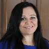 Elizabeth Faruzzi