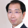 Charles Chau