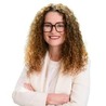 Kerry Dryburgh