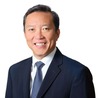 William Lin