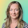 Denise Doyle