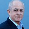 Ozzie Vangelderen