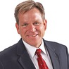 Mike McCormick