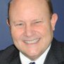 Jeff Vigne