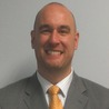 Jerrod Brown