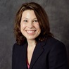 Jeanine Halverson