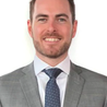 Chris Lang