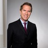 Patrick Weiden