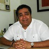 Milind Shroff