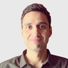 Jitu Bhaskar
