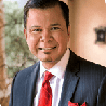 Ernest Galvan