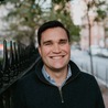Tomas Hoyos