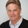 Patrick Mallon