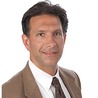 Vic Fabano