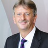 Pascal Lizin