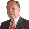 John Erb