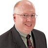 Rodney Houfburg