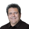 Shlomo Rakib