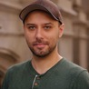 Jean-Sébastien Guillemette