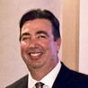 Michael Thompson