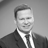 Samuli Korpinen