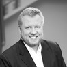 Jonas Lindholm