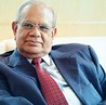 Mofatraj P. Munot
