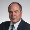 John Schmeck