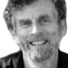 Jack Hebrank