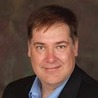 Tim Gray