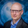 Balazs Gasz