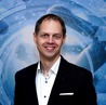Peter Kristof