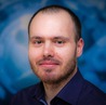 Tamas Buki