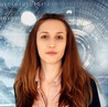 Greta Borocz