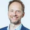 Jeroen Hemmen
