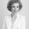 Tami Goldberg