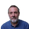 Genaro Saavedra Tortosa