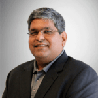 Kapil Pant