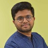 Akshay Pai