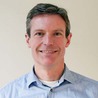 Erik Dam