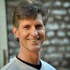 Paul Caldron