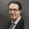 John Tesser