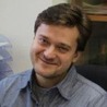 Andrei Bazarov