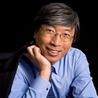 Patrick Soon-Shiong