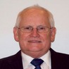 Frank R. Jones