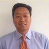 Charles Kim