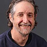 Geoffrey C. Clayton