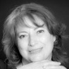 Doris Daou