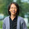 Adeline Saito